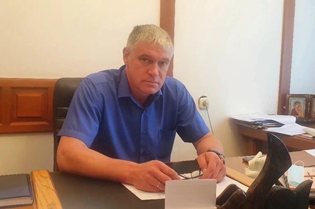    Кузьмин: Великолучане проявляют деятельное участие в голосовании ФКГС