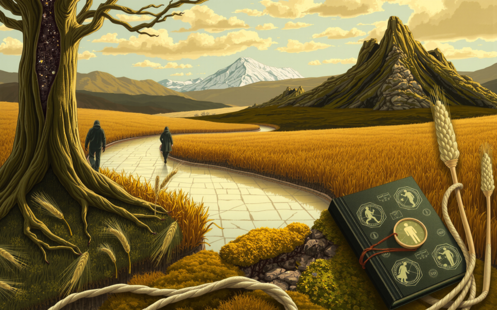    невидимый_диалог_5_шагов_синергия Diana Fomenko