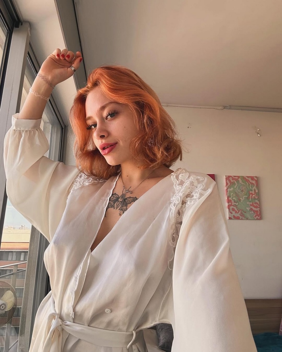    Фото: Социальные сети