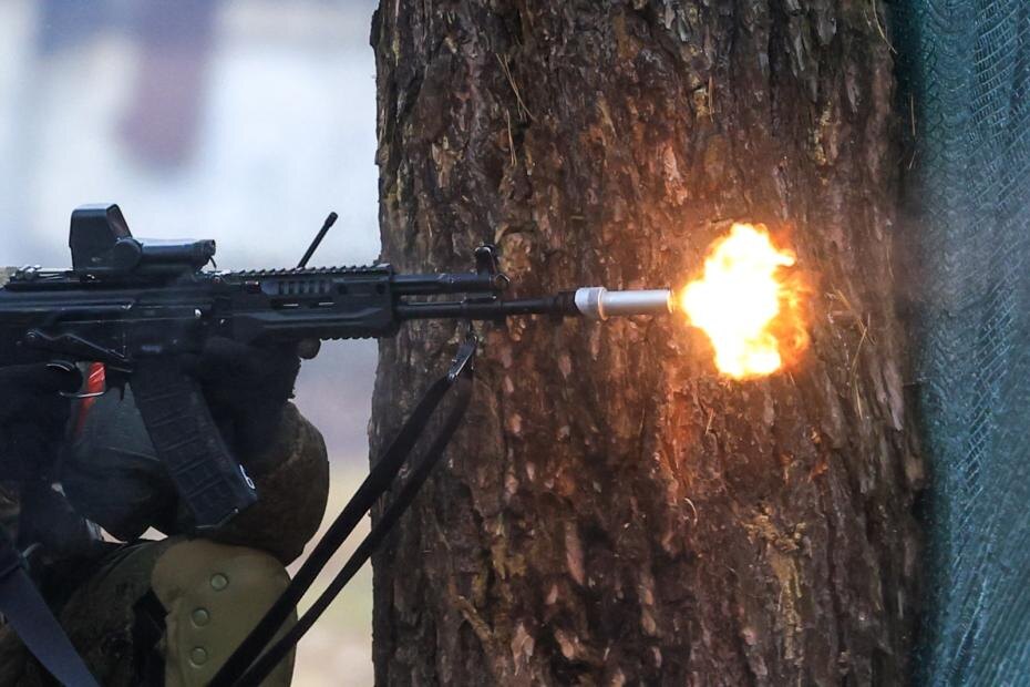    Наталья Шатохина/NEWS.ru