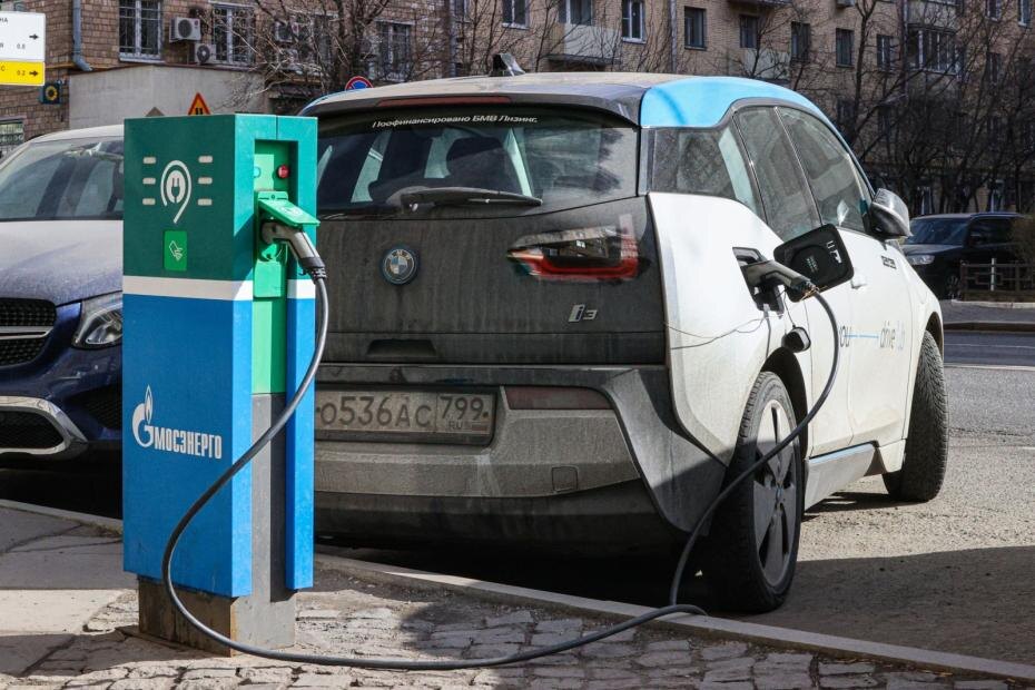    Сергей Булкин/NEWS.ru