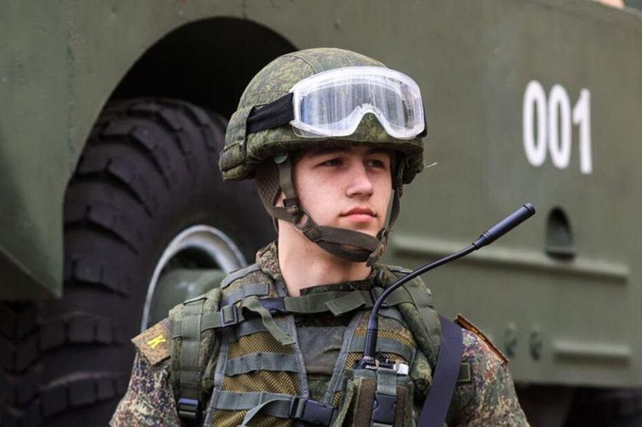    Наталья Шатохина/NEWS.ru