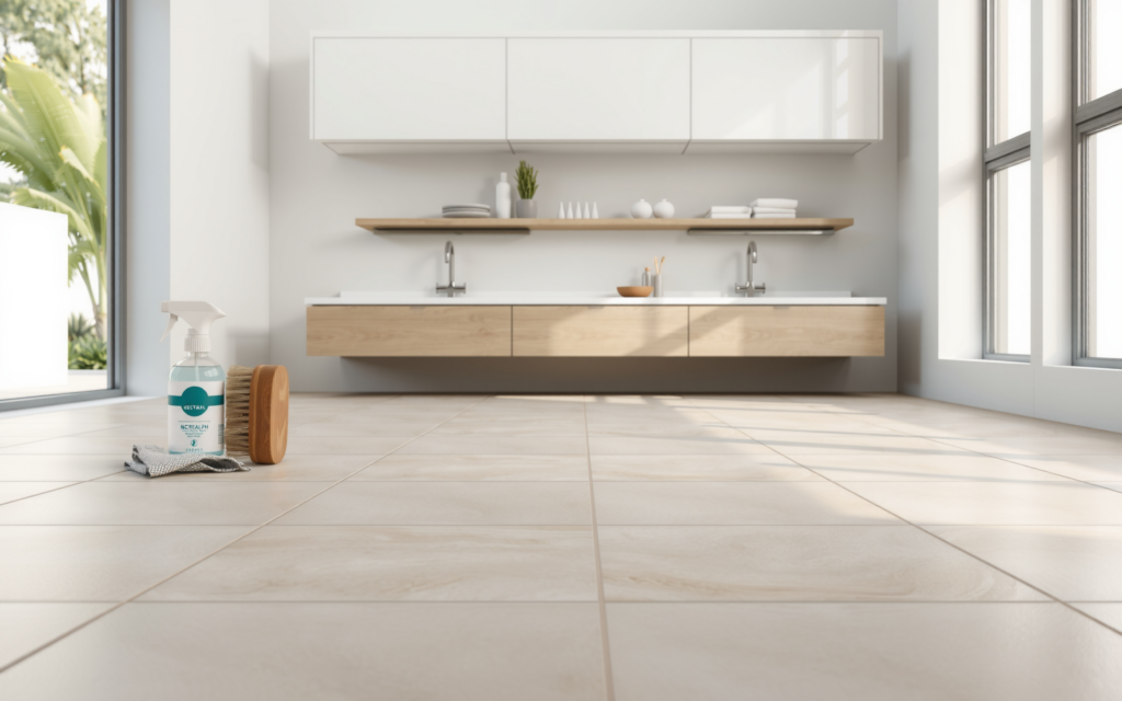    лайфхаки-уход-керамогранит-сохранить-вид-средний-бюджет-дизайнер-спб-2025 Plitburg