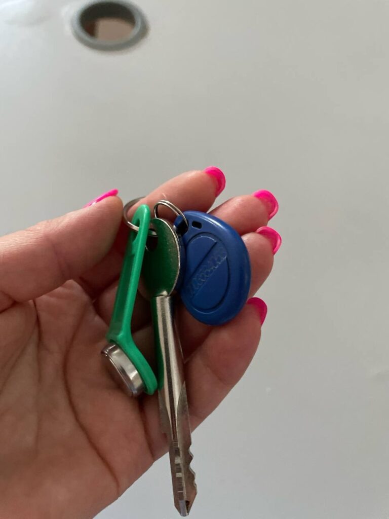    Фото: В курсе.ру Екатерина Устькачкинцева