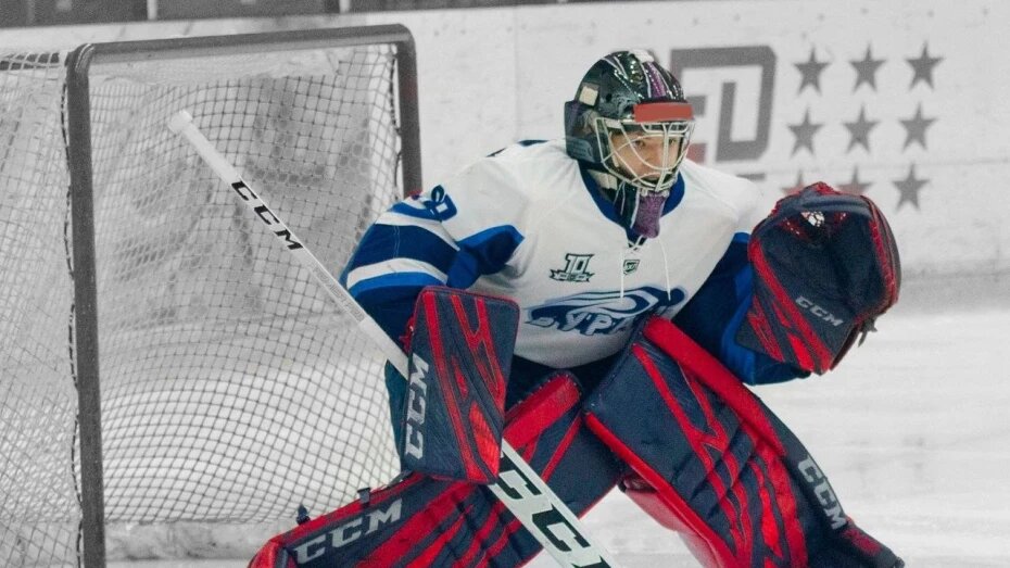    Автор фото: t.me/hcburan1977