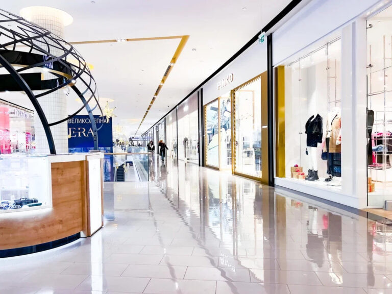    Фото: Общественная Служба Новостей Анна Мигинеишвили