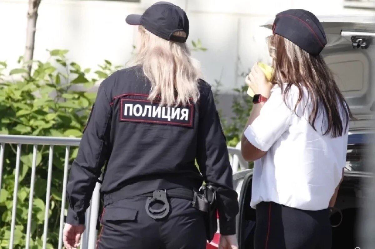    Подростка искали с 21 апреля.