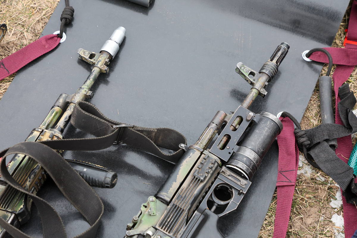 Фото: Globallookpress.com