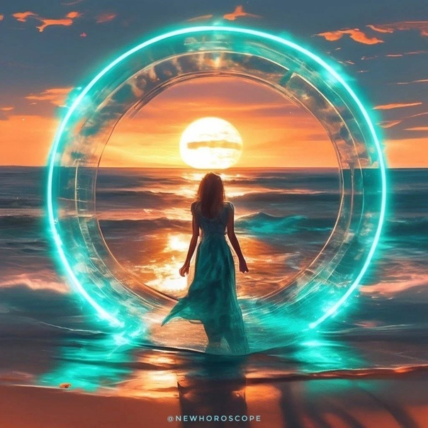 Только в смерти начинаешь ценить жизнь