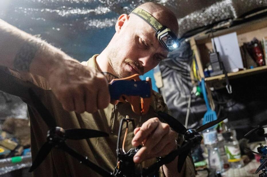    Социальные сети