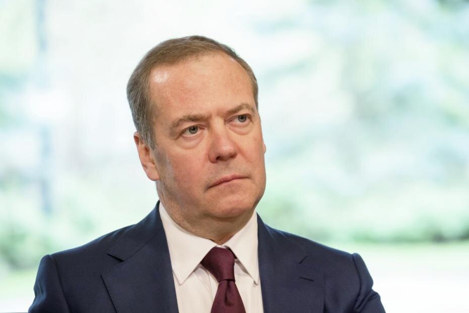    Екатерина Штукина/РИА Новости