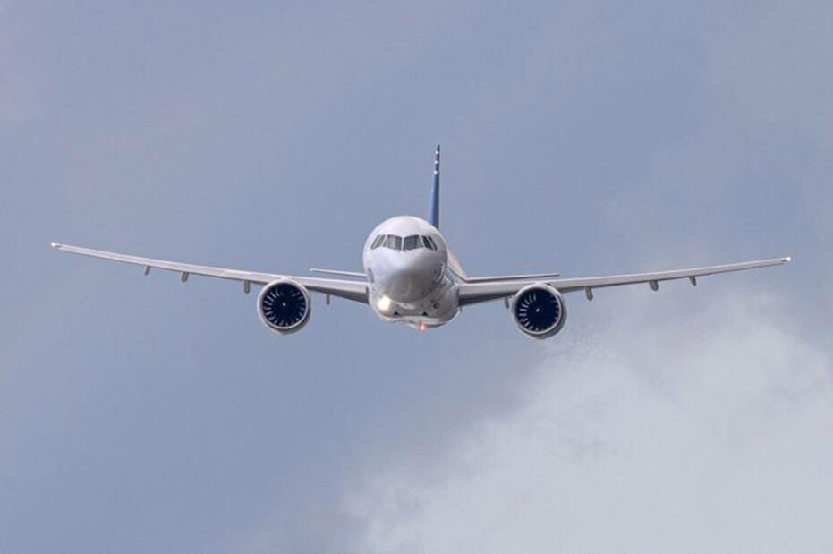    Сергей Булкин/NEWS.ru