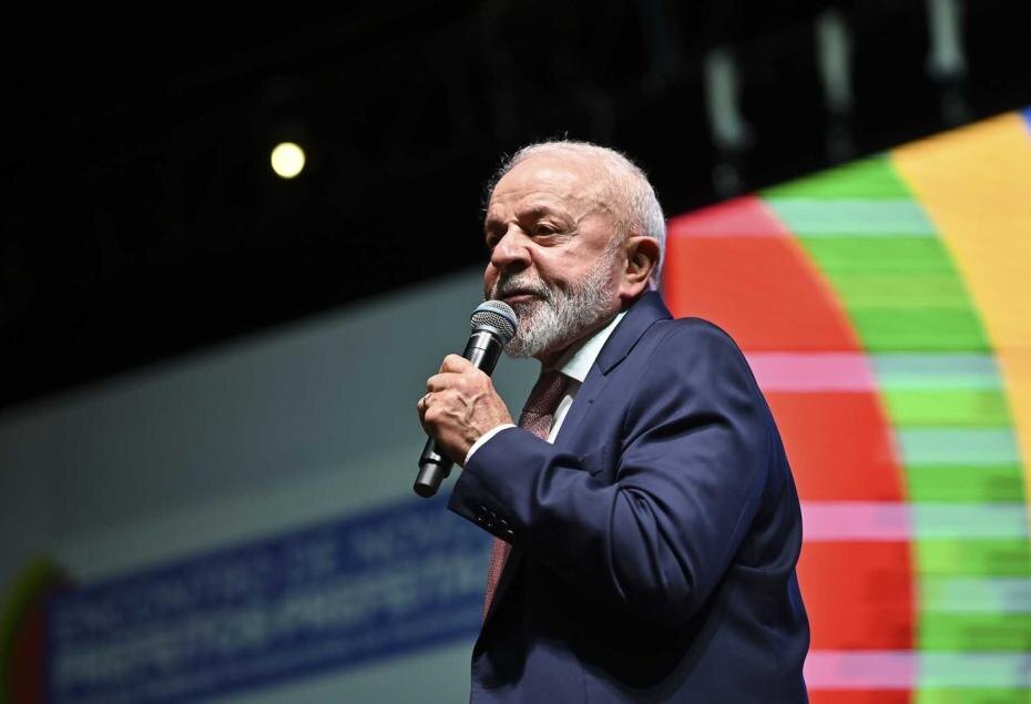    Ton Molina/Keystone Press Agency/Global Look Press