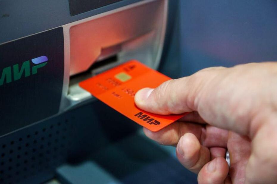    Сергей Булкин/NEWS.ru