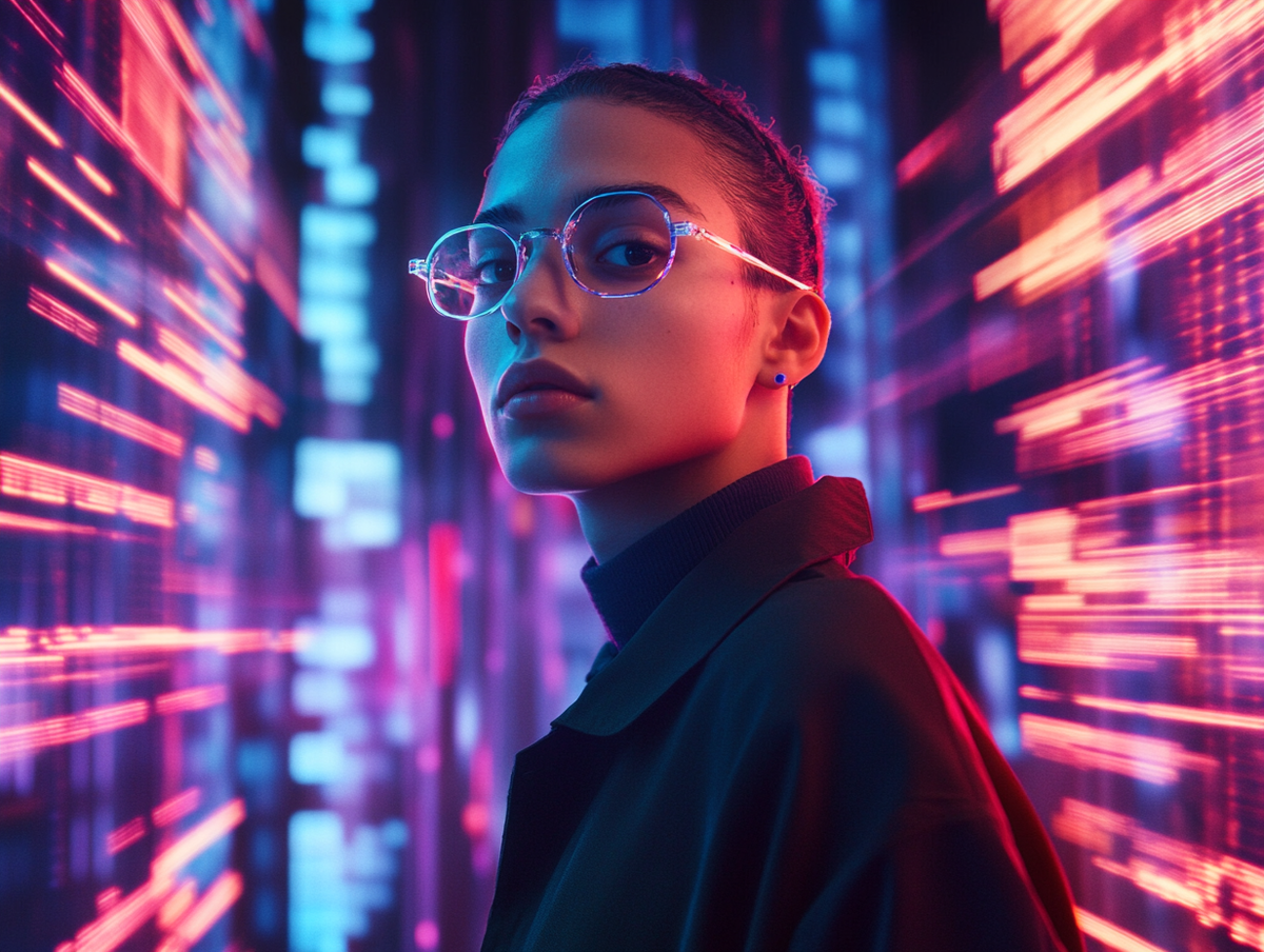    Как AI и нейросети изменят вашу стратегию SEO в 2025 году: откройте новую эру продвижения без Google Антон Коновалов