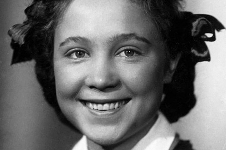  Фото © kino-teatr.ru