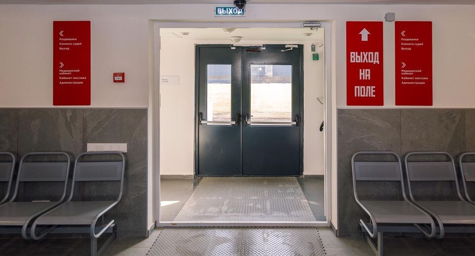    Медиасток.РФ (Издательство "Подмосковье")