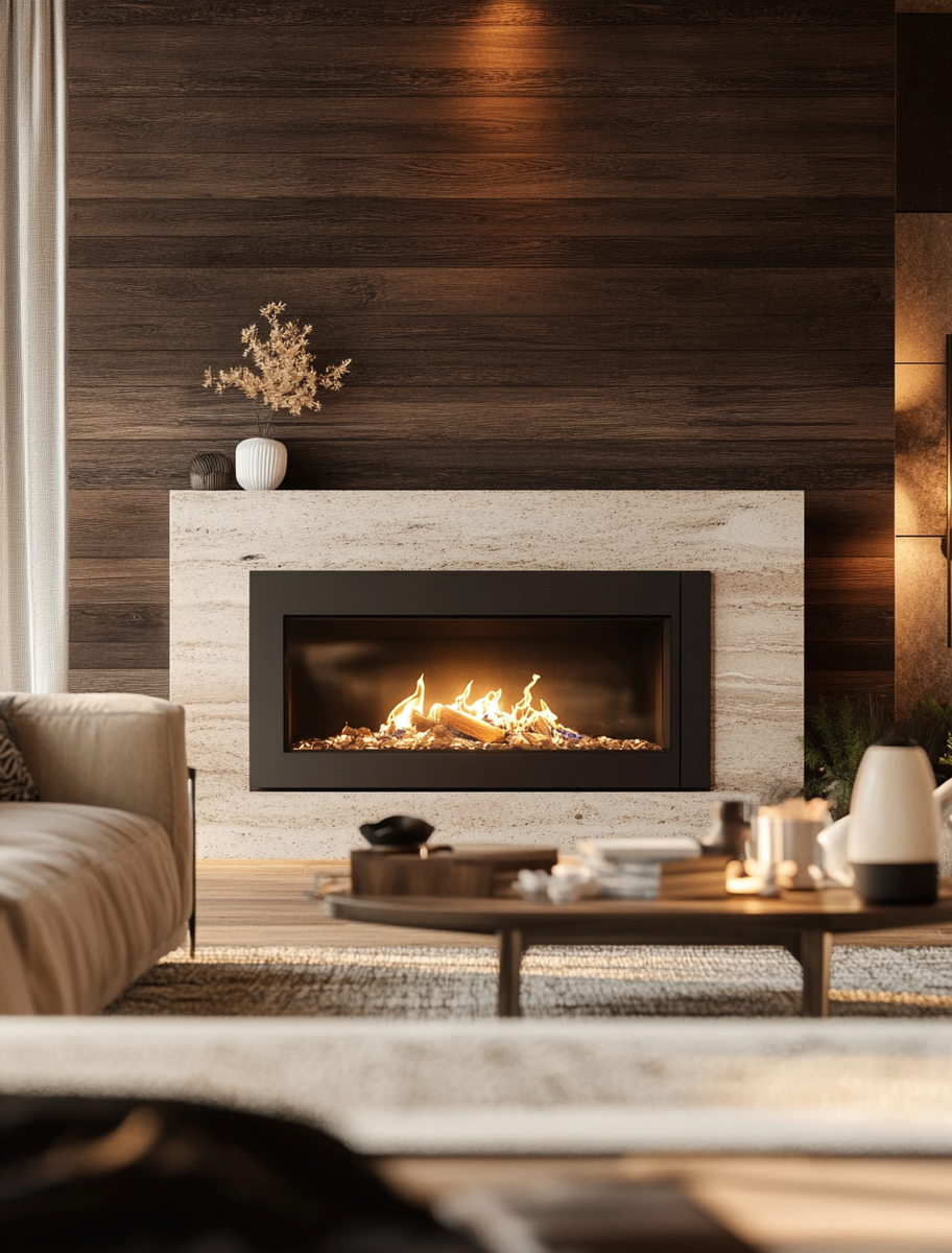    Как выбрать и установить каминную топку Kaw-Met W11 для дома: полное руководство и советы по экономии на отоплении Kamin