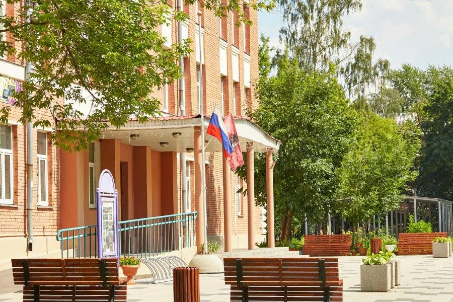 Фото: Workman Kapotnya / Unsplash.com