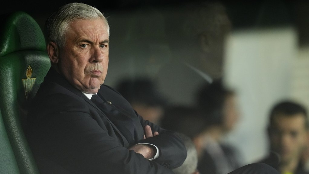 Jose Breton/Pics Action/NurPhoto via Getty Images