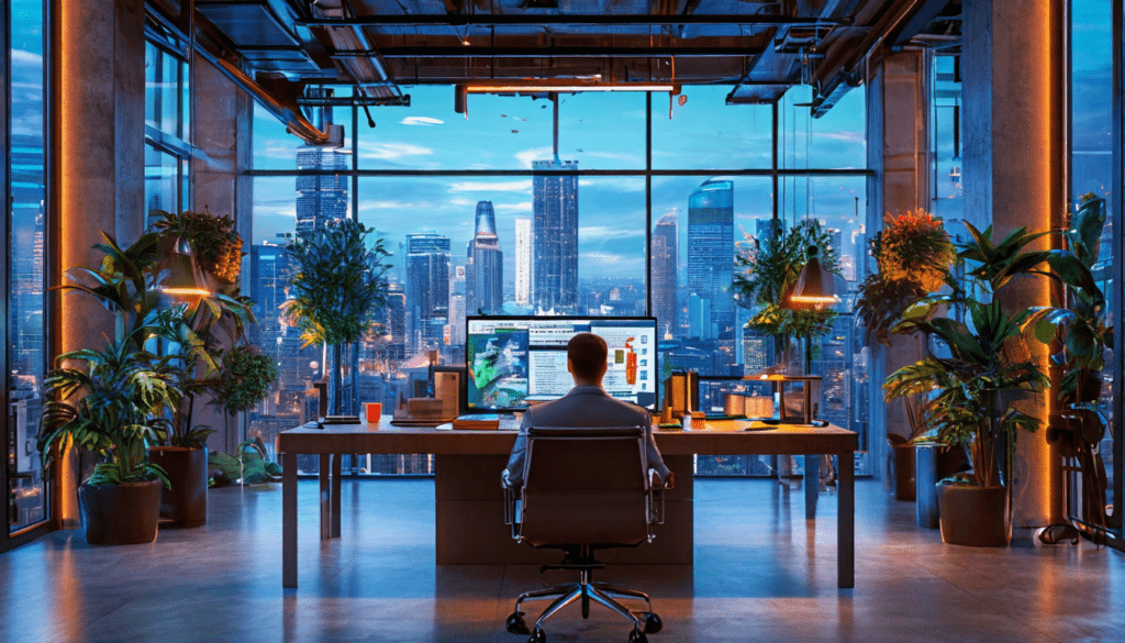    Как_сохранить_переписку_WeChat_на_компьютер