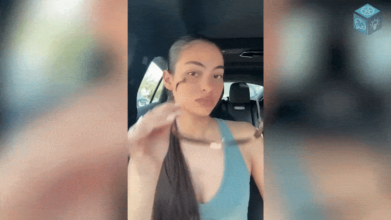 Нравится Формат? Поддержи Канал Лайком и напиши какой эпизод понравился больше всех
