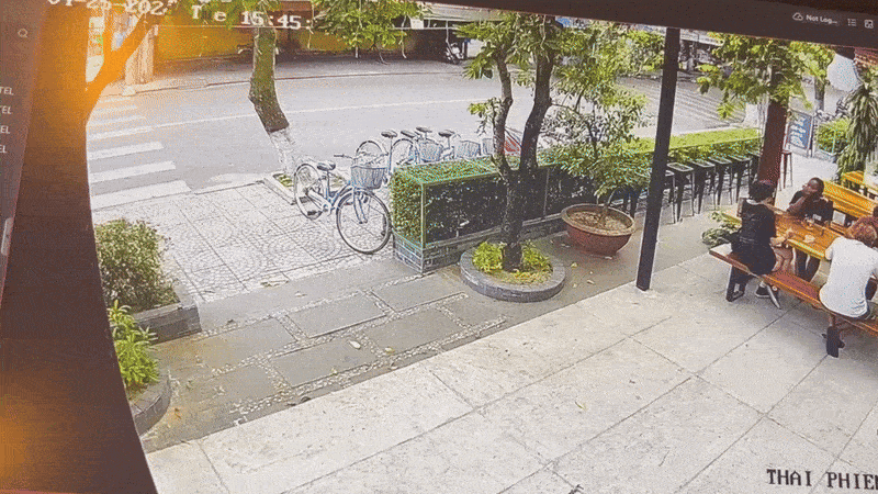 Нравится Формат? Поддержи Канал Лайком и напиши какой эпизод понравился больше всех
