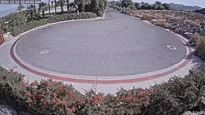 Нравится Формат? Поддержи Канал Лайком и напиши какой эпизод понравился больше всех
