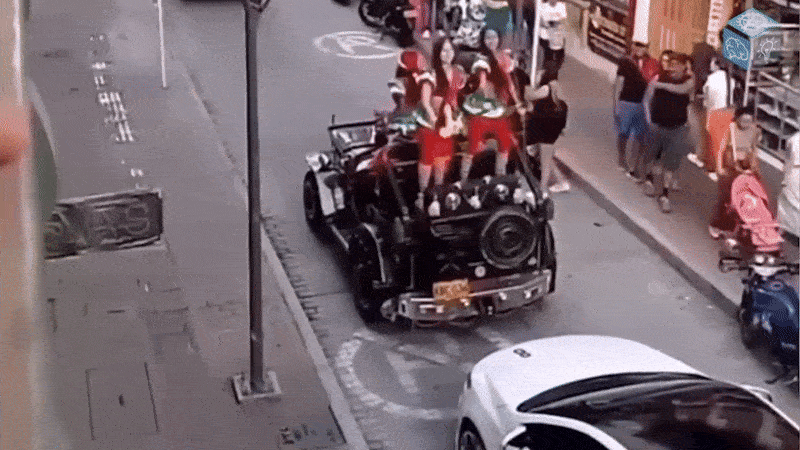 Нравится Формат? Поддержи Канал Лайком и напиши какой эпизод понравился больше всех
