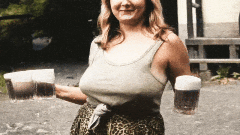 Нравится Формат? Поддержи Канал Лайком и напиши какой эпизод понравился больше всех
