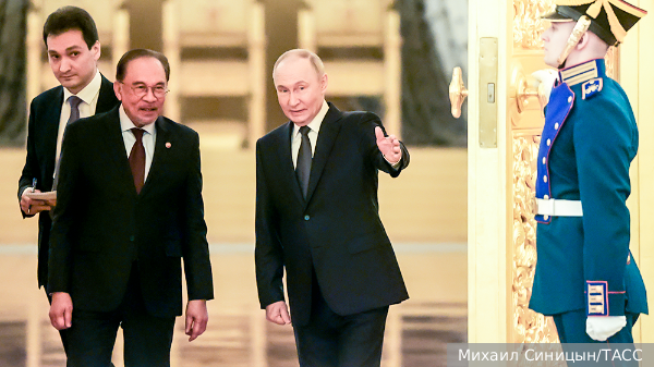     Фото: Михаил Синицын/ТАСС   
 Текст: Валерия Городецкая