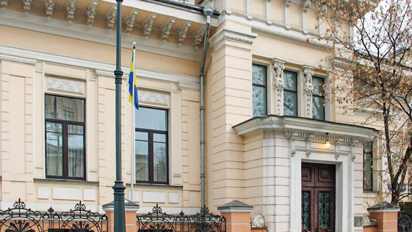    Пресс-служба Департамента культурного наследия города Москвы