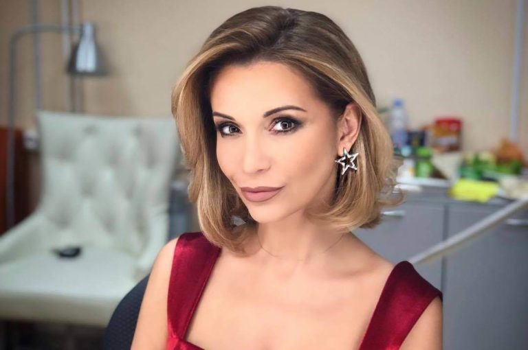    Фото: @olgaorlova1311 Андрей Краснов