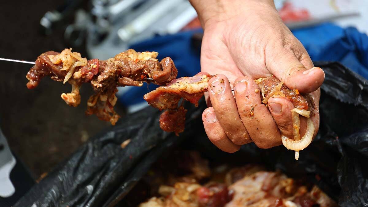    Фото: Ярослав Чингаев / АГН Москва