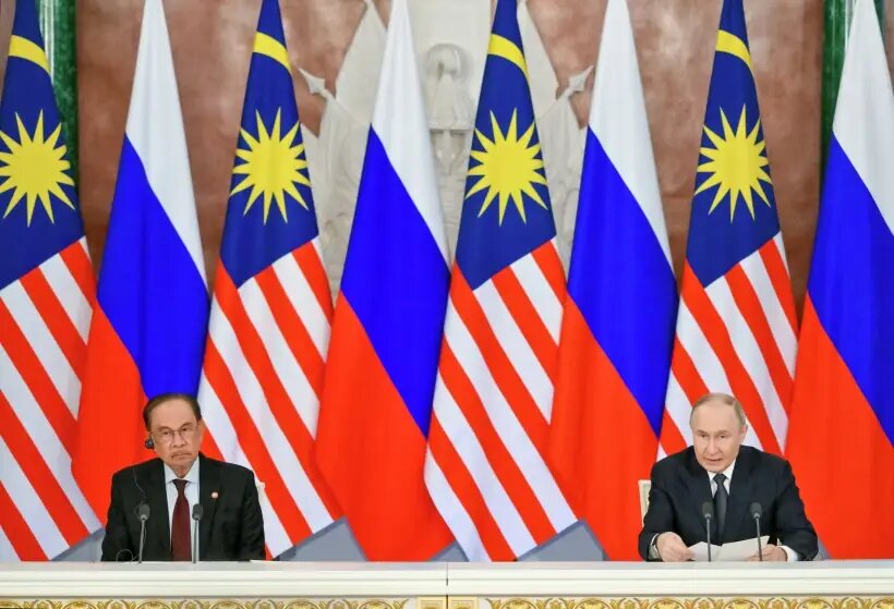     © РИА Новости. Кристина Кормилицына