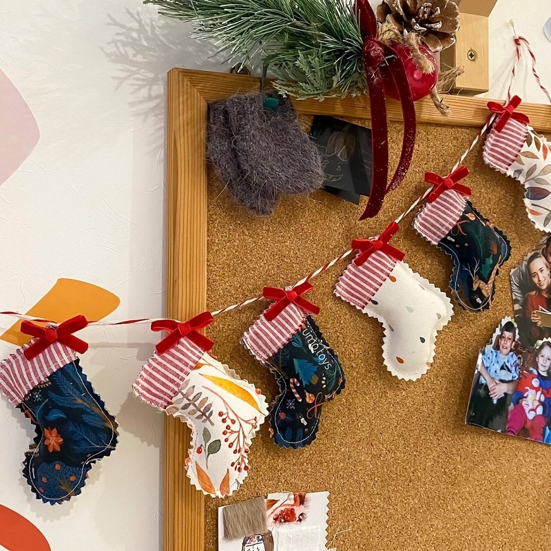 Магазин UMOtoys на Dailydoll.shop