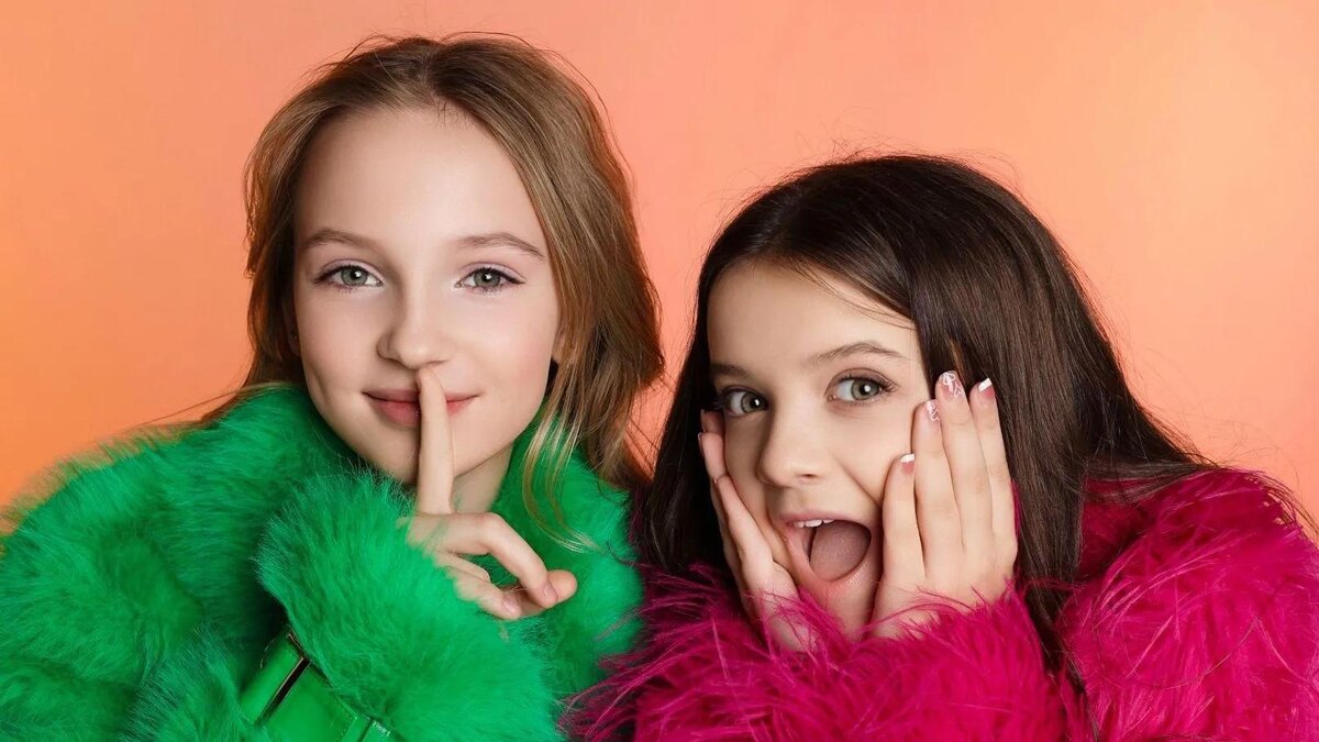 Фото: t.me/annamarialive