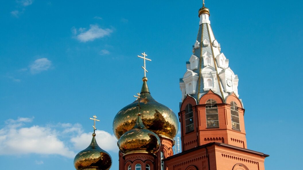    Svetlana Vozmilova/Globallookpress