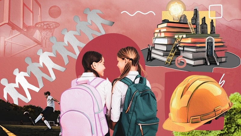      Фото: Алина Гулиян / / ИА «Победа26»