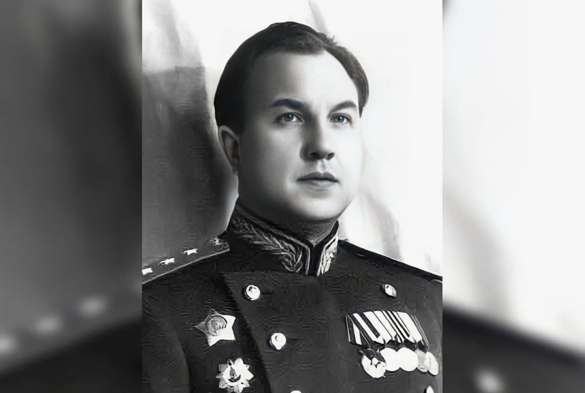 Истчоник фото: https://mf.b37mrtl.ru