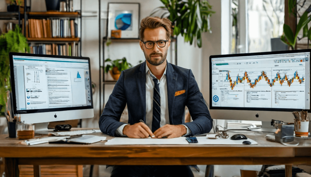    Стратегии_повторных_продаж_на_Авито