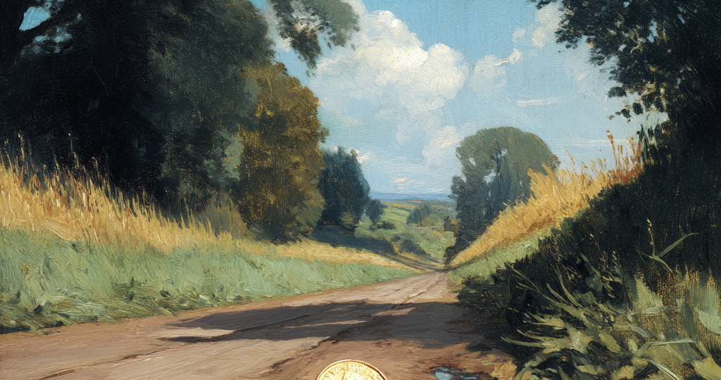 Денежные приметы и знаки скорого богатства: как привлечь в жизнь финансовую удачу