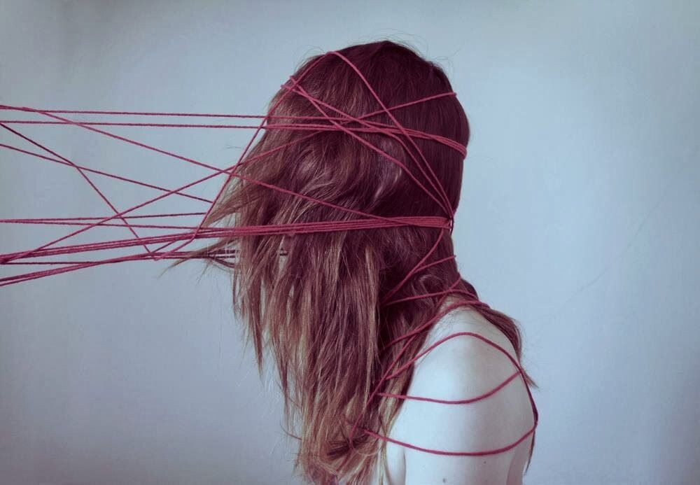 Фото из сети.