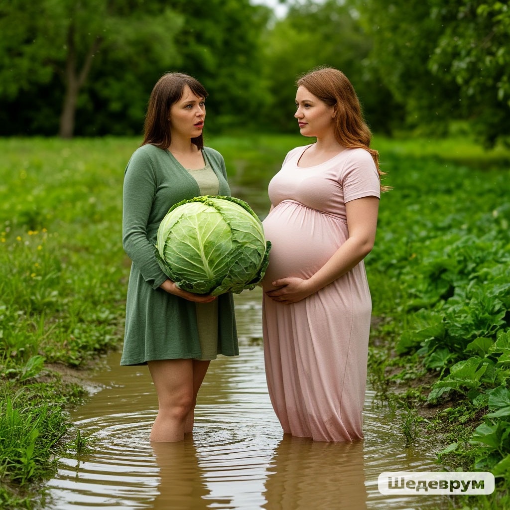 Достоверно? ЗдорОво?