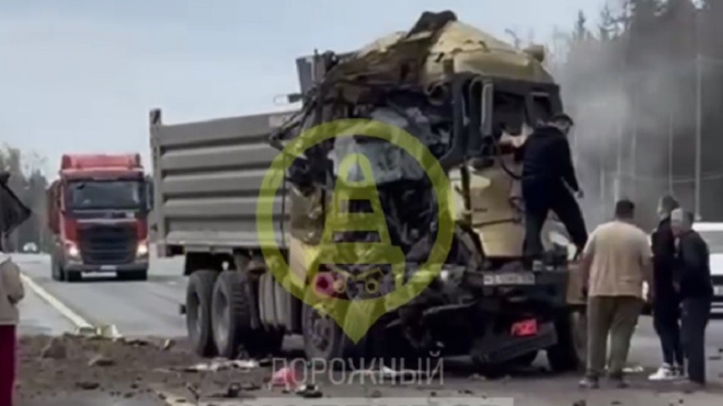 Фото: "Дорожный инспектор\ВКонтакте"