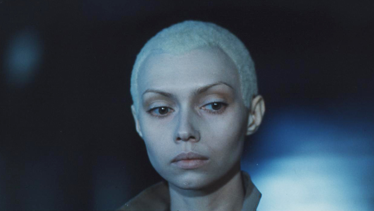 «Через тернии к звездам», к/с им. М. Горького, 1981, реж. Р. Викторов