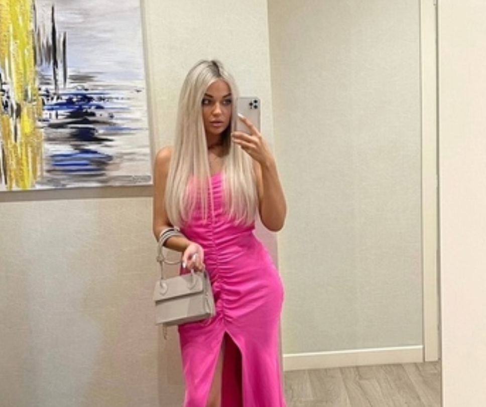 Фото: соцсети