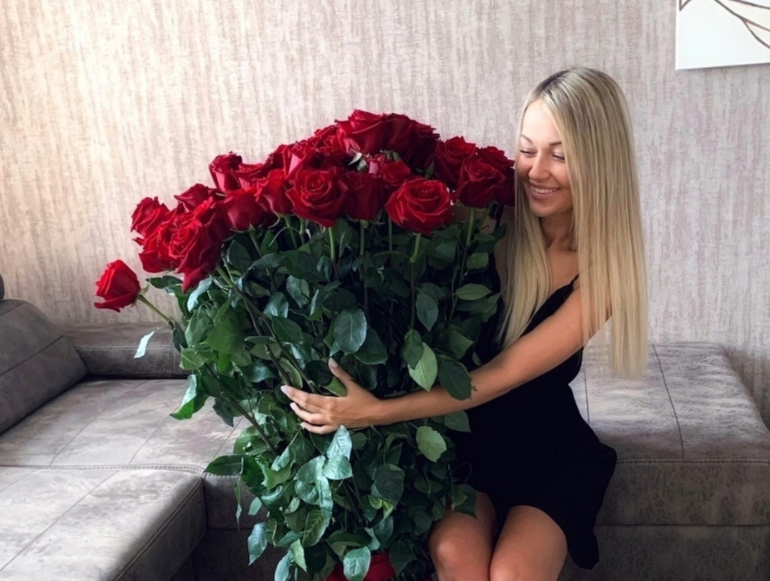 Фото: соцсети