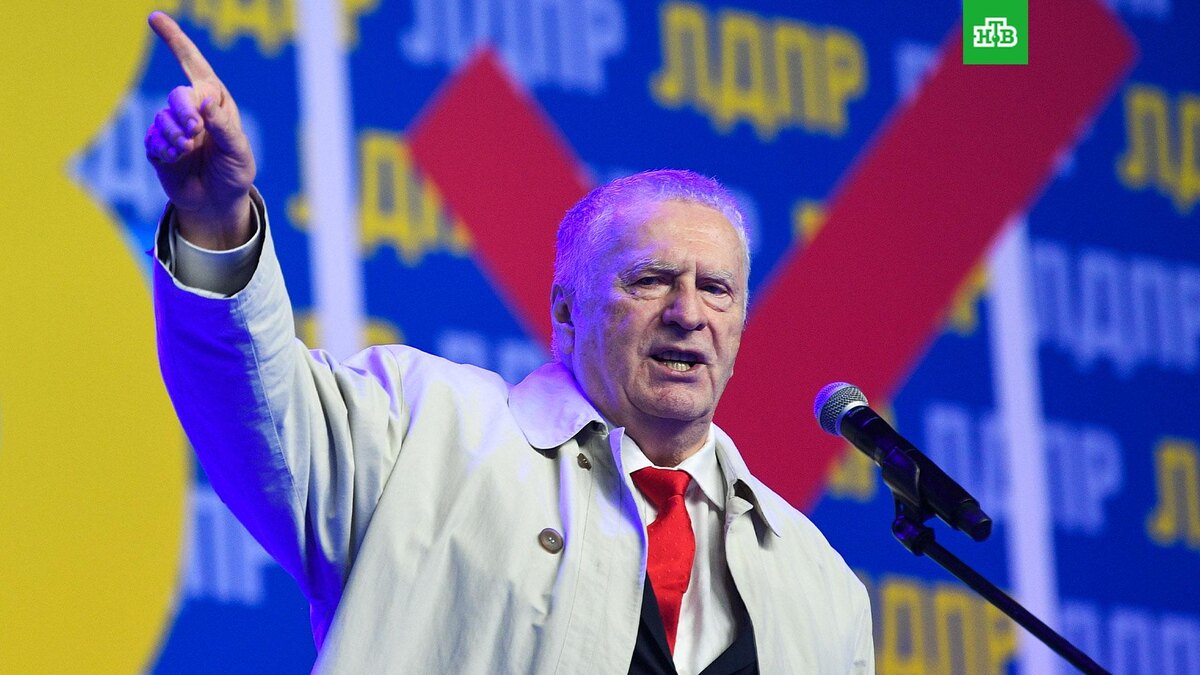    Фото: РИА Новости © 2025, Максим Блинов