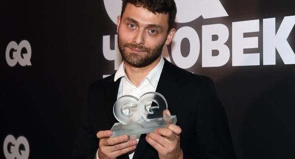    РИА «Новости»